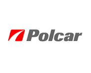 Polcar